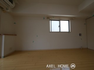アールプライム大手町