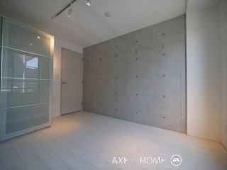 LAPiS後楽園 （ラピス後楽園）