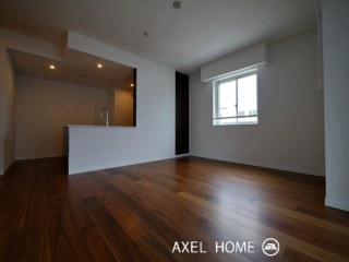 エルプレイス千代田淡路町