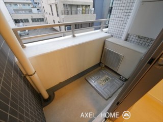 アプレシティ日本橋小伝馬町