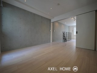シュトラーレ四番町