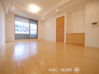 フォルム六番町