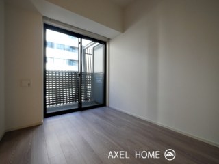 RESIDENCE KANDA (レジデンス神田)