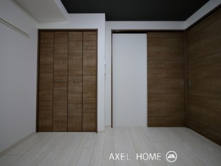 AlphaPrime文京音羽North (アルファプライム文京音羽ノース)