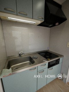エスペランサ平河町