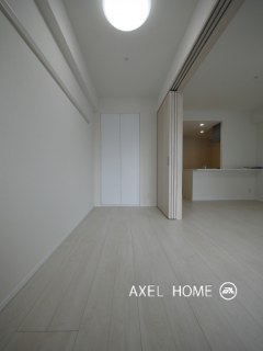 La Douceur東神田 (ラ ドゥーセル東神田)
