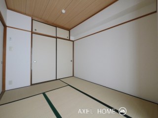 アトル真砂