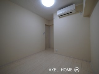 関口町住宅