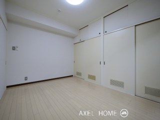 パティオ小日向