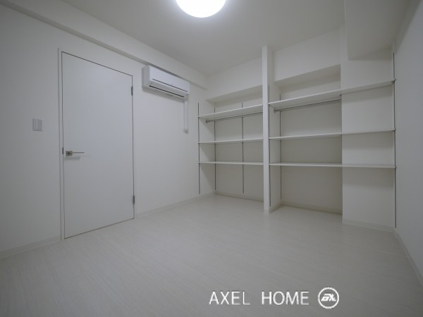木村ビル