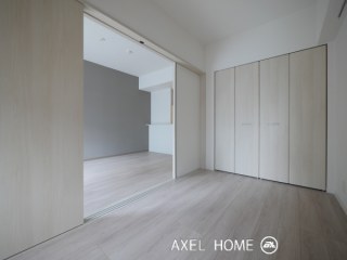 ヒューゲル本郷