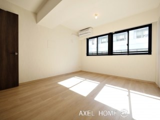 アパラザール秋葉原駅東