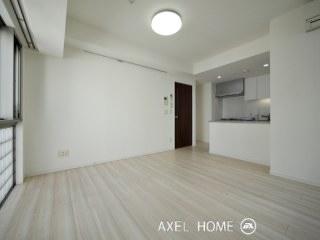 プレシス半蔵門