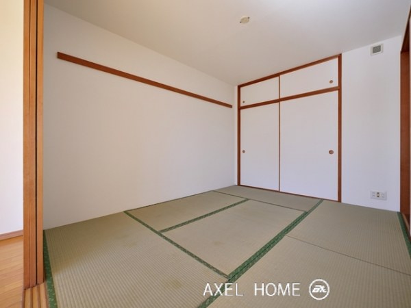 小石川後楽園パークハウス