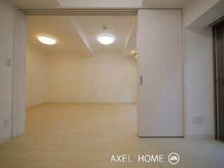 リテラス九段南
