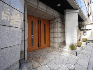 ガラ・ステージ神田小川町