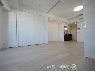 ZOOM日本橋馬喰町