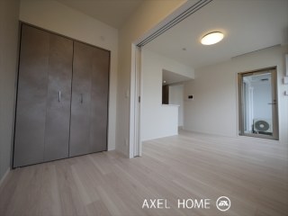 アーバネックス小石川春日
