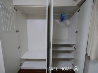 アーバンビュー本郷