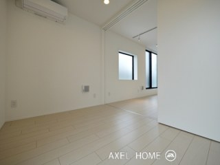 Fullea神楽坂(フレア神楽坂)