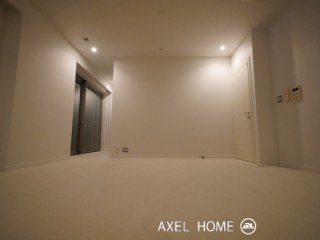 アトリアム二番町