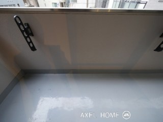 エミネンス平河町