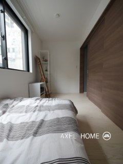 HAUS　KAGURAZAKA（ハウスカグラザカ）