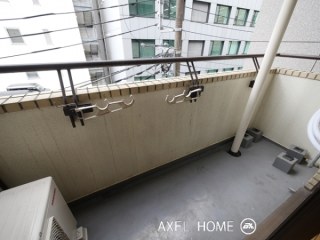 グローリア平河町