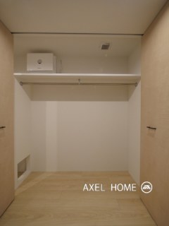 T’s　SQUARE　KAGURAZAKA（ティーズスクエア神楽坂）
