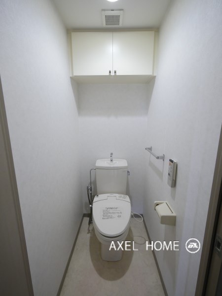 御殿山テラス