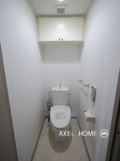 御殿山テラス