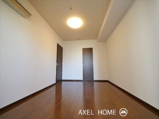 ラクシア品川ポルトチッタ