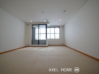 品川プリンスレジデンス （PRINCE RESIDENCE）