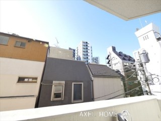 アデニウム新橋