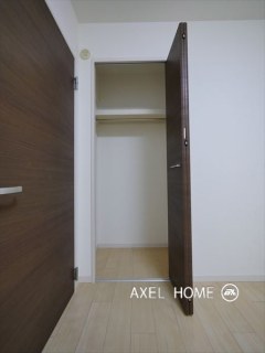 ニューハイム田町