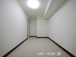 品川Vタワー