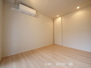 プライムアート白金台（Prime　Art白金台）