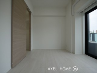 ブライズ白金台