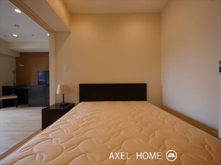 高輪デュープレックスC’s