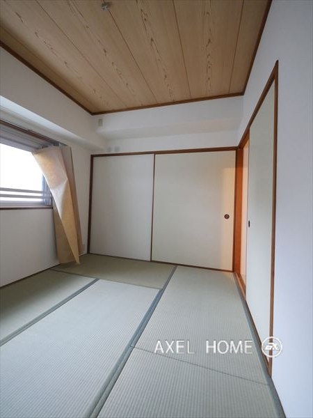 グランドメゾン田町