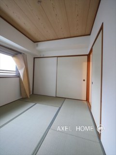 グランドメゾン田町