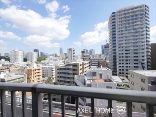 シティプラザ南麻布