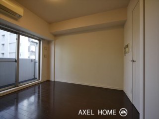 プレールドゥーク高輪