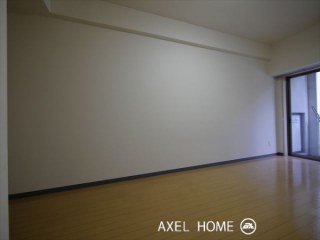 アイムズ芝大門