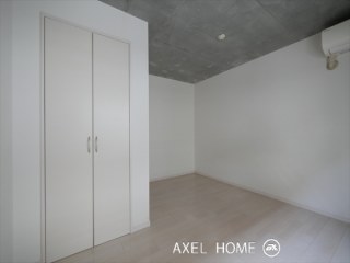 ラリシェス南麻布