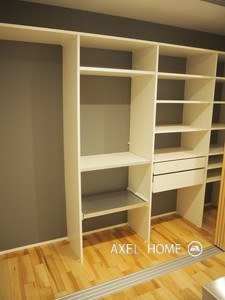 港区高輪2丁目戸建　【住居・SOHO・事務所】