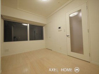 プレール・ドゥーク銀座東