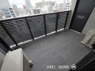 ZOOM日本橋蛎殻町 (ズーム日本橋蛎殻町)