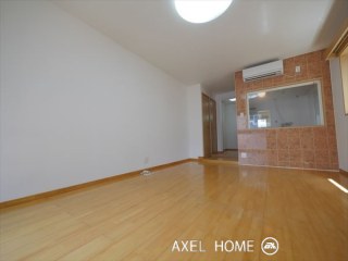 ヴィラ銀座福運館 （Villa）