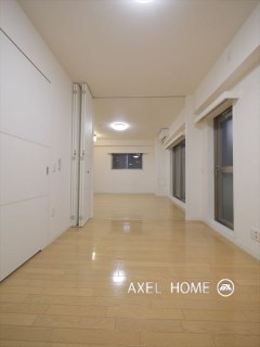 プレールドゥーク銀座EAST